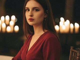 sexy camgirl picture MichelineQuicksa