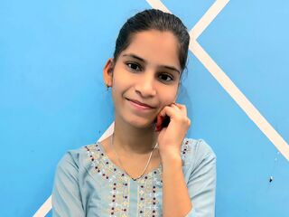 camwhore shaving pussy MickeySean