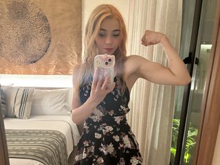 naughty cam picture MielVerane