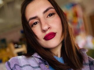 sexy cam MiguelinaCaram