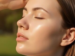 cam girl chat room MikaelaBirky