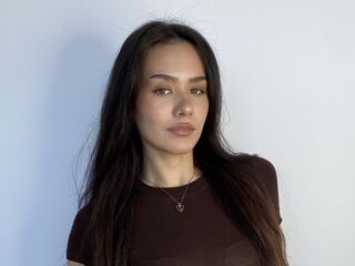 live porn web cam MikaelaRotz