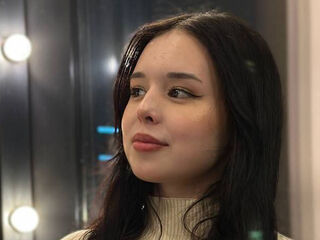 camgirl photo MikiPellon