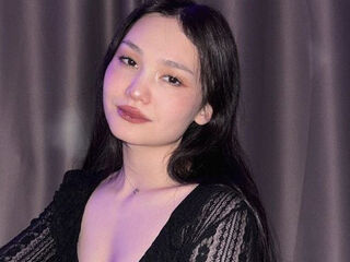 chat room photo MilaBoeck