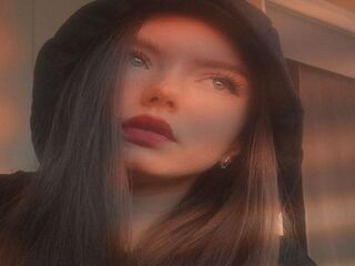 sexcam live MilaLyra