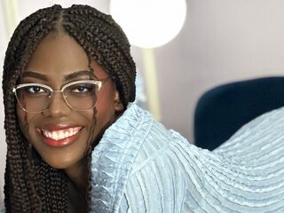 chat with cam MilaMuse