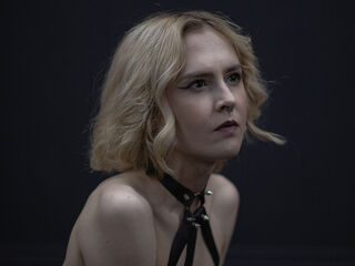 striptease show MilaVeyra