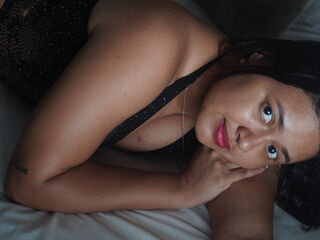 live cam girl gallery MilaWhitmore