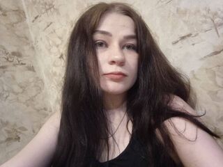webcam hooker MilanaCroft