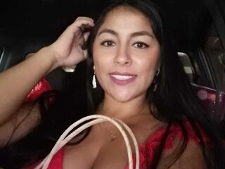 hot girl sex webcam MillyLara