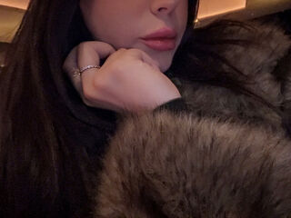 adult livecam Mimiella