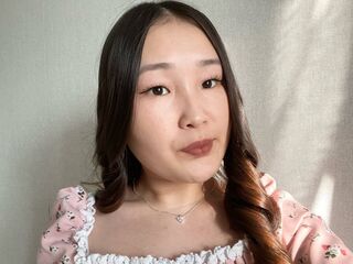 camgirl porn webcam MinaKimm