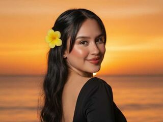 kinky video chat performer MindyStone