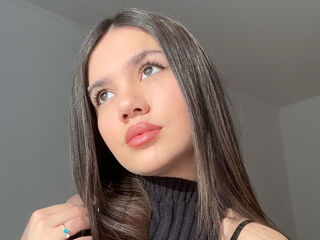 cam girl picture MinnaIntrieri