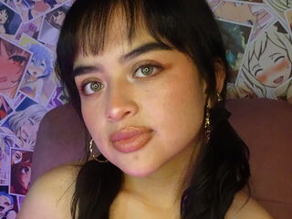 chat room sex webcam MinniSabat