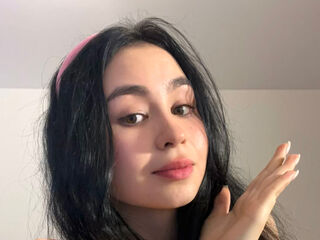 adult web cam MinnieMile