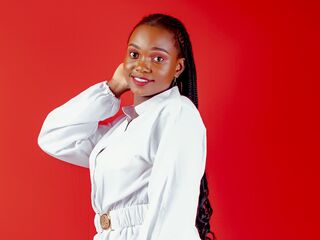 camgirl chatroom MintahDol