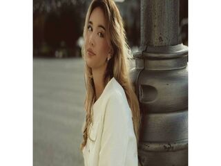 videochat MiraStarlet