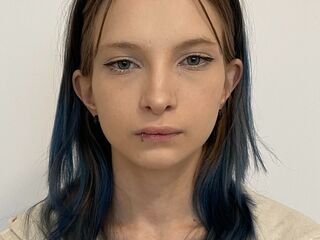 chatroom webcam picture MiraTeele