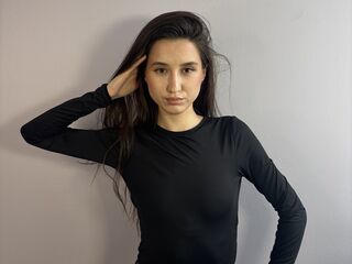 hardcore webcam MirelNaomi