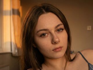 real live cam picture MireyaElowen