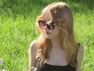 free chatroom MirianTippett