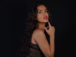 free live webcam chat MissHazelnut