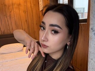 chat room sex web cam MistyFausnaugh