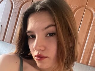hot girl cam picture MitsukoJurica