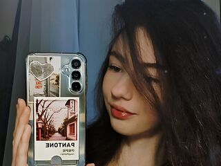 sexy live cam girl MitziBreech