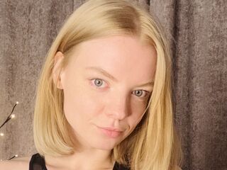 sexy live girl MoiraBaumgartel