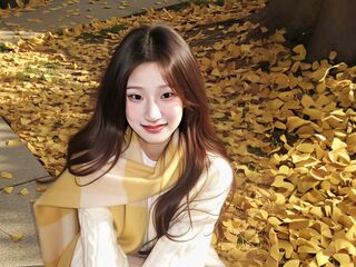 jasmin live web cam MoleSon