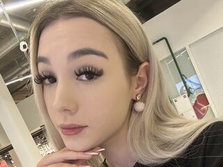 free adult cam picture MollieClasby