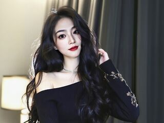 naked girl with webcam MollyMary