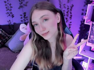 cam girl live MollyMosley