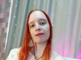 hot striptease webcam MollyRabbit