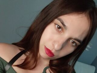 sexy camgirl chat MonaCatlow