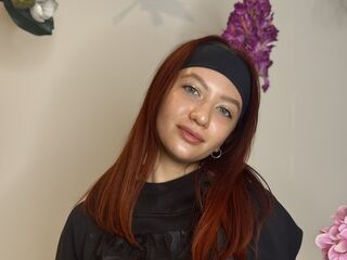 cam slut video chat MonaDobin