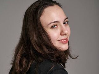 fingering camslut MonaStout