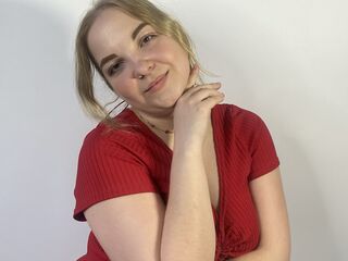 live chatroom MonetEchegoyen