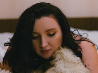 cam girl live cam MonicaBare