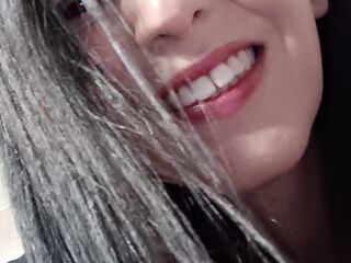 hot webcam slut MonicaFerilli