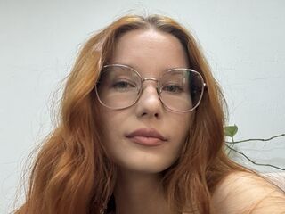 free jasmin sex webcam MonicaHampton