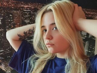 cam girl live MonnieMoniz