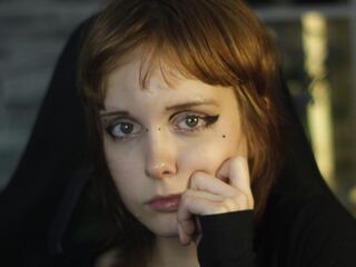 fingering camgirl picture MorganDarly