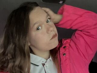 fingering camgirl picture MozellKotlle