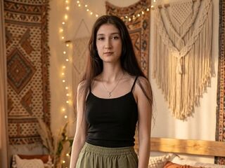 hot girl cam picture MuiFurey