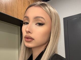 cam girl video chat MyongDegado