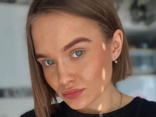 jasmin videochat MyriamQuinnan