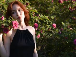 girl webcam sex MyrtaGulliver